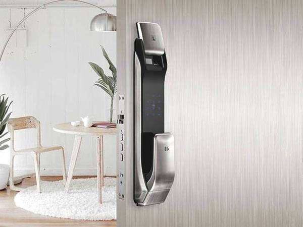 武功24小时上门开锁公司