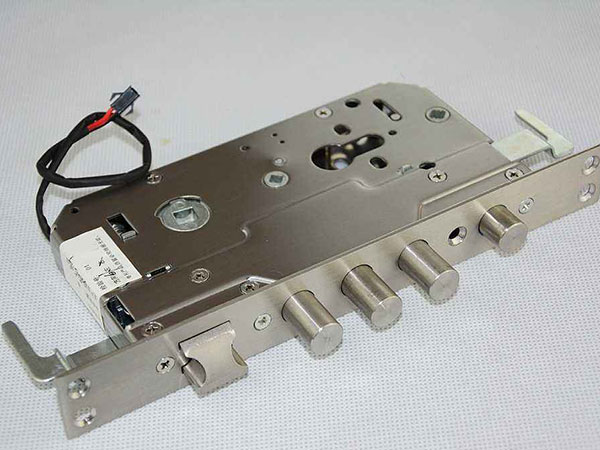 武功24小时上门开锁公司