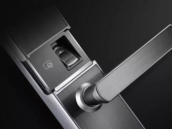 武功24小时上门开锁公司