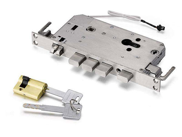 武功24小时上门开锁公司