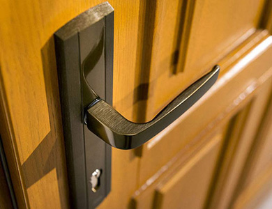 武功24小时上门开锁公司